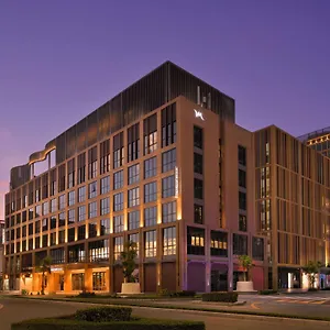 3* فندق Mercure Deira