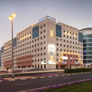 3* Hotell Citymax Bur